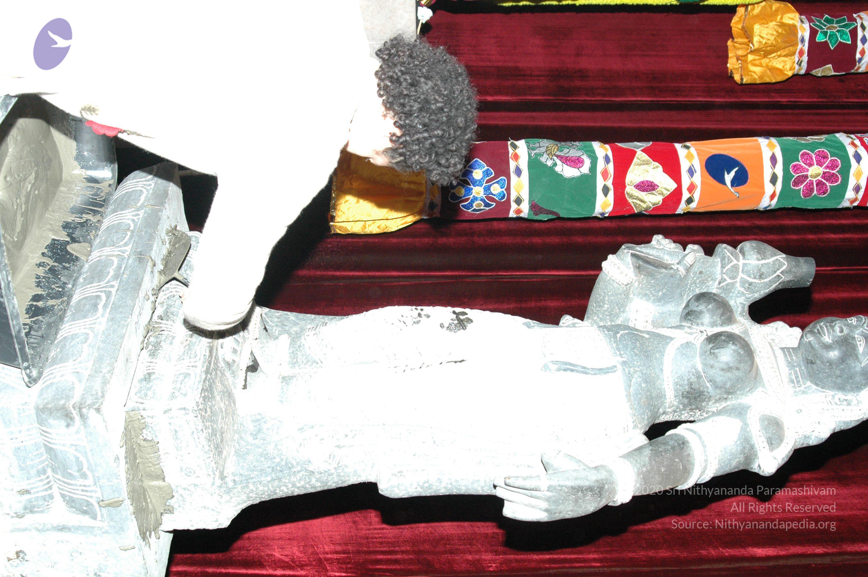 MC15-19Nov2007 209_CMP_WM